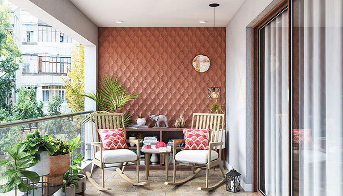 PVC-Foam-Board-Wall-Panel